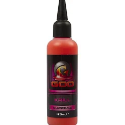 Korda Goo