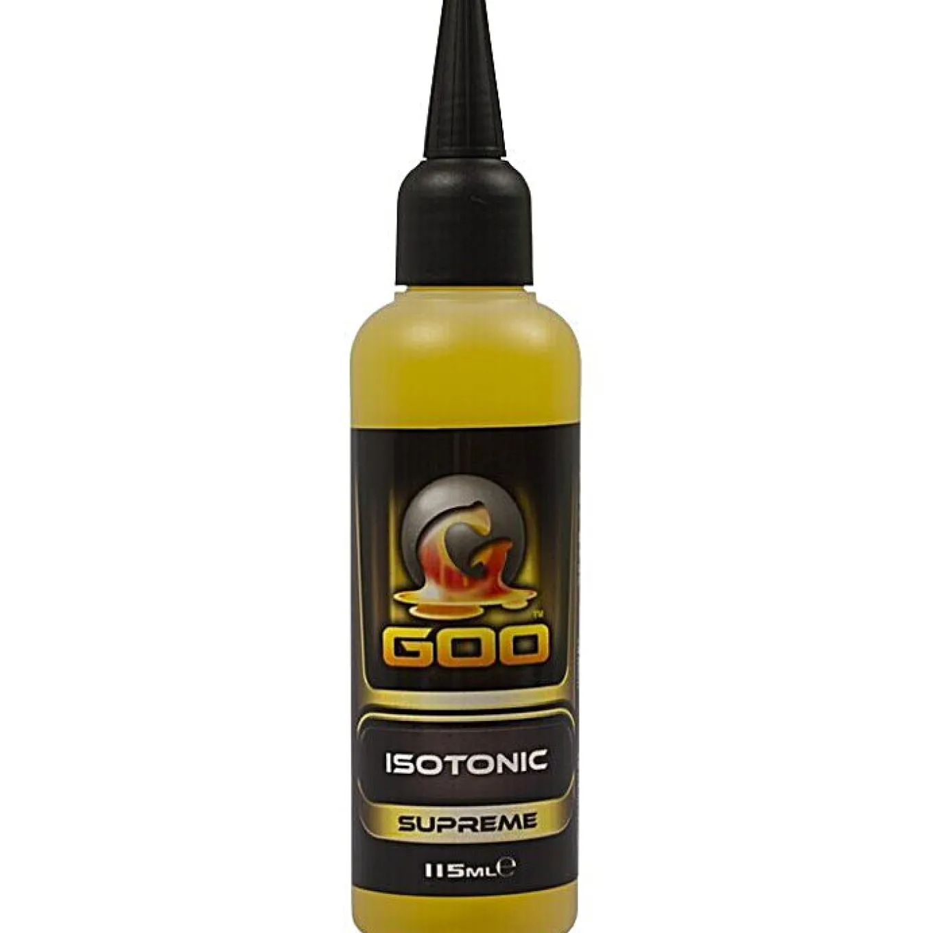 Korda Goo