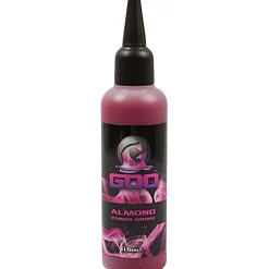 Korda Goo