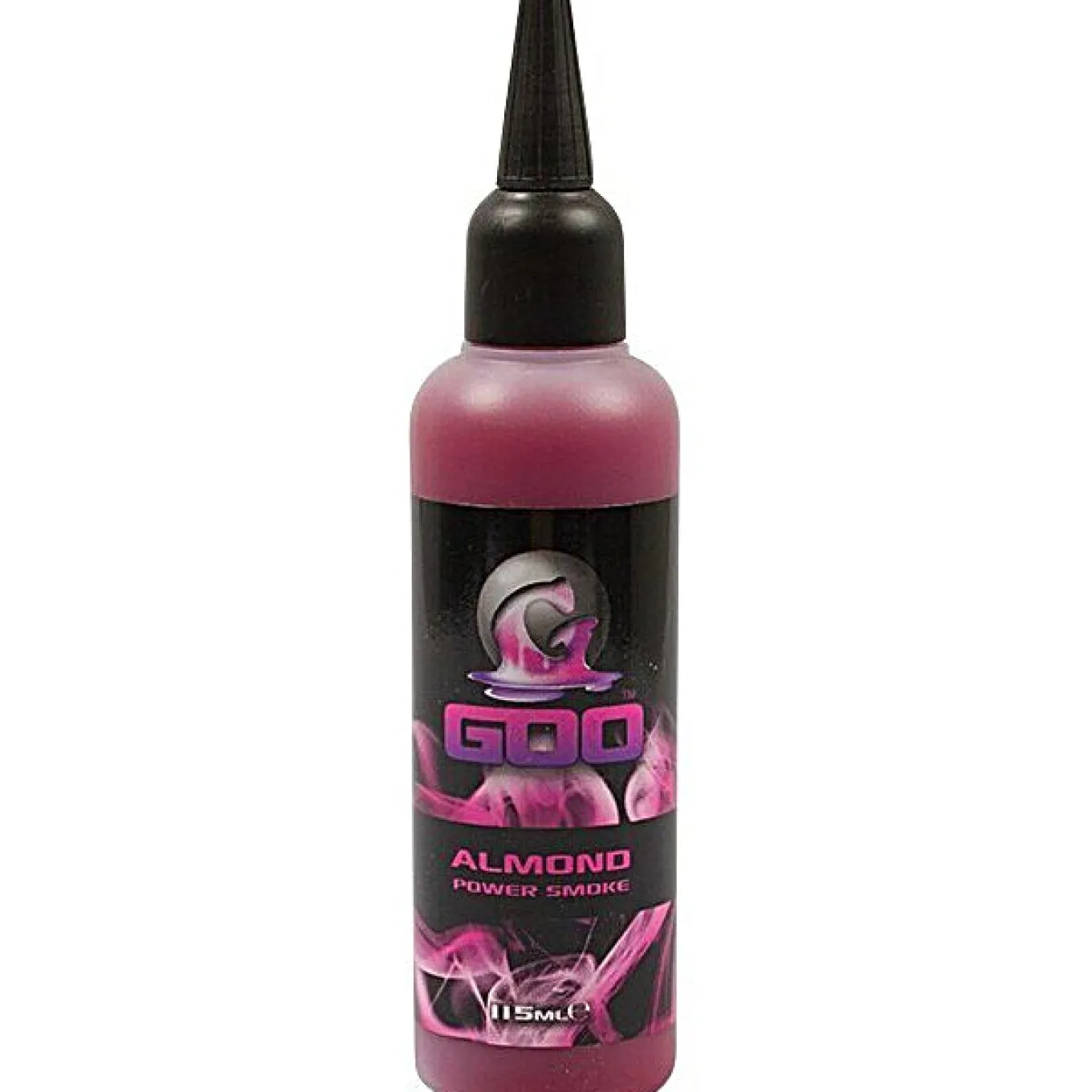 Korda Goo