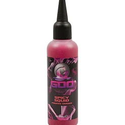 Korda Goo