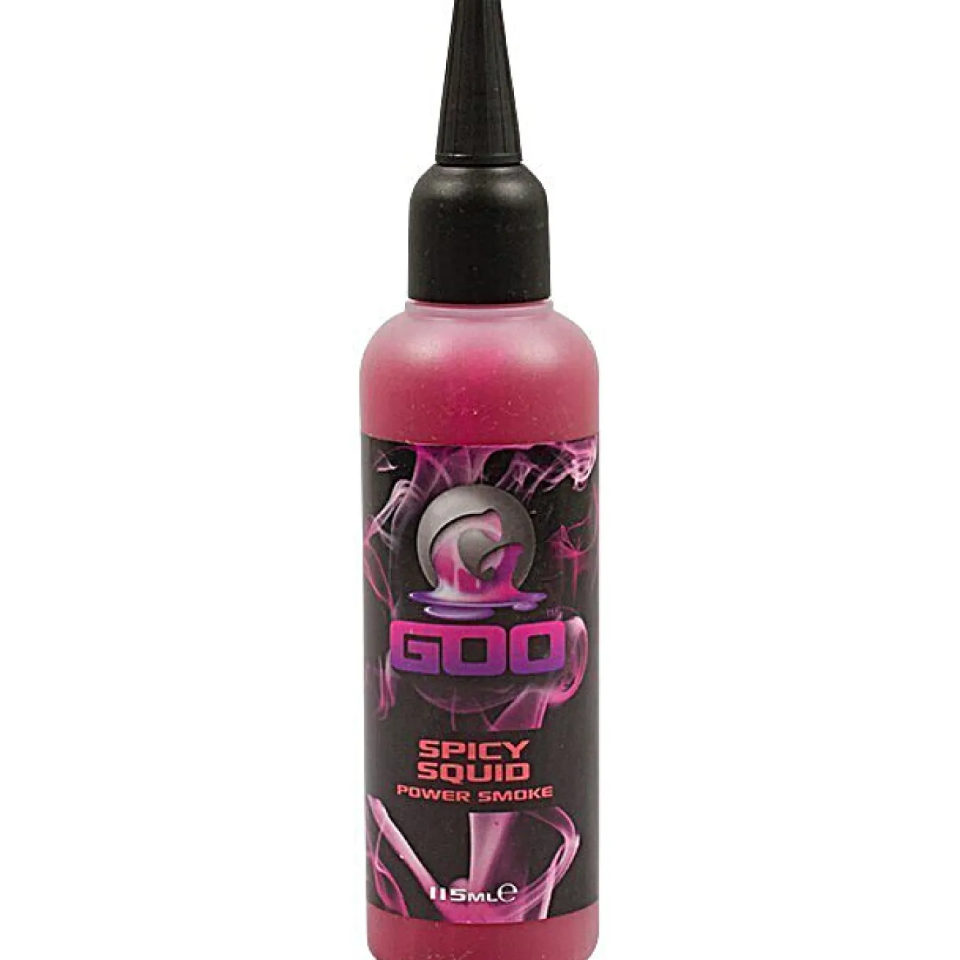 Korda Goo