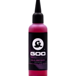 Korda Goo