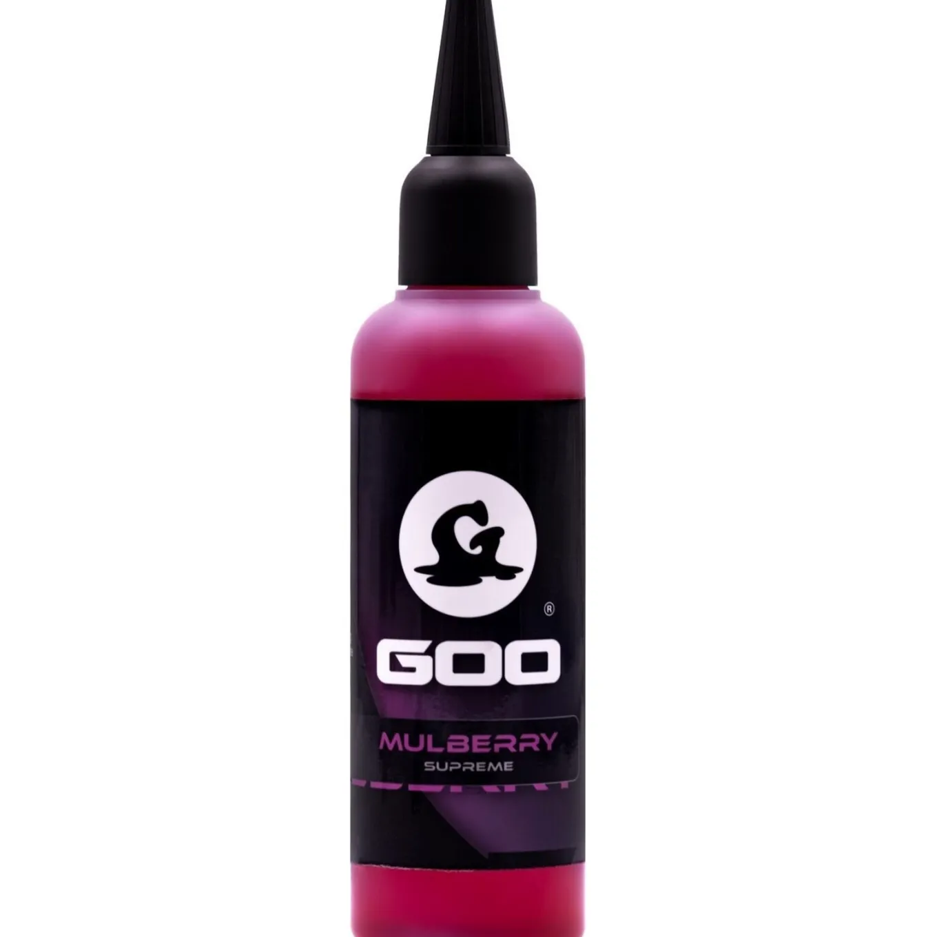 Korda Goo