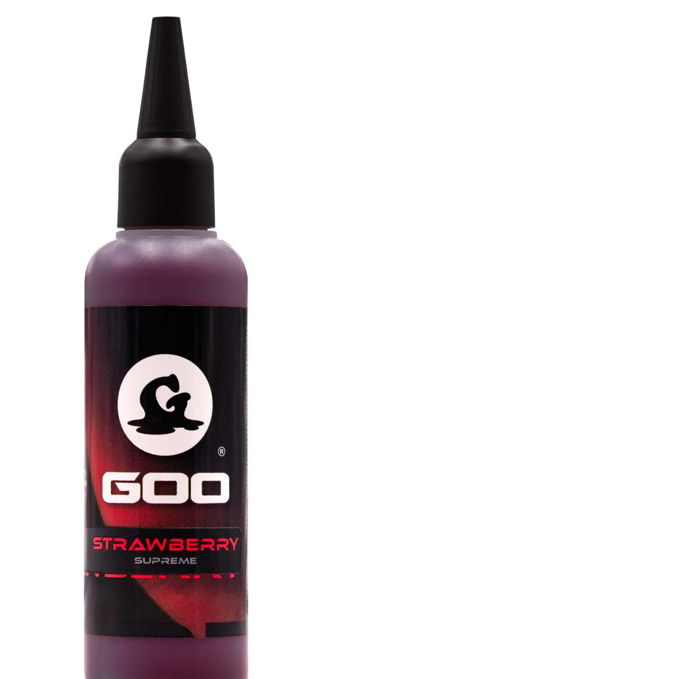 Korda Goo