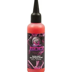 Korda Goo