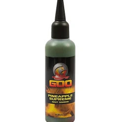 Korda Goo