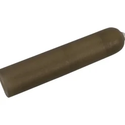 Korda Heli Rubber