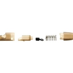 Korda Heli Safe Brown