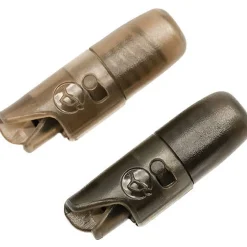Korda Heli Safe Brown