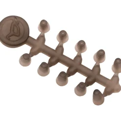 Korda High Grip Hook Bead