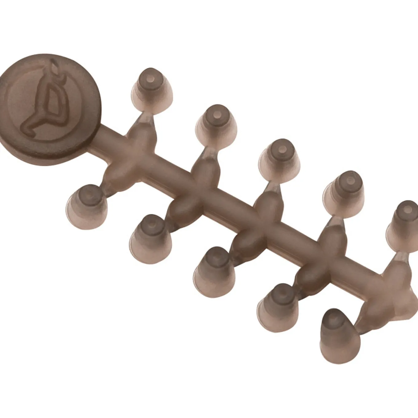 Korda High Grip Hook Bead