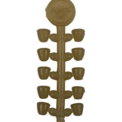 Korda Hook Bead