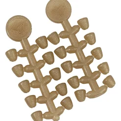 Korda Hook Bead