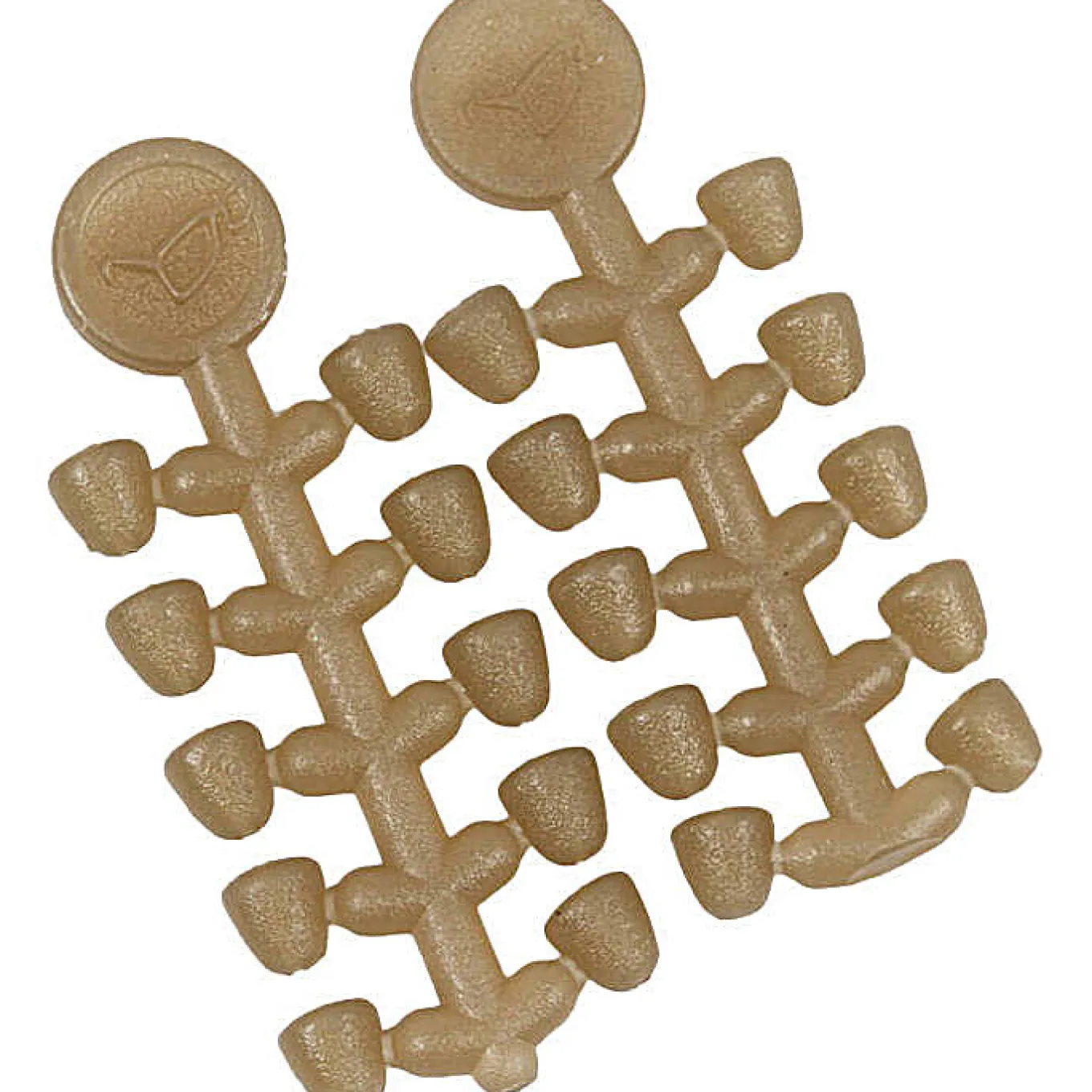 Korda Hook Bead