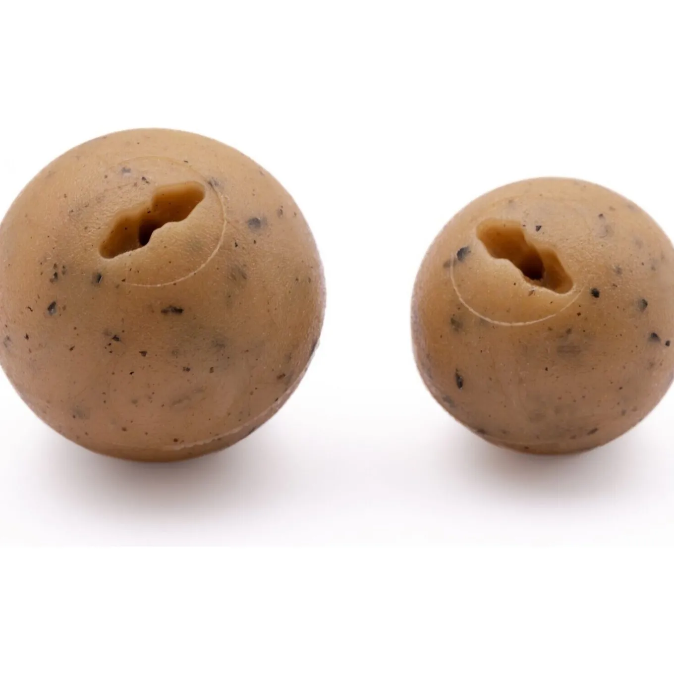 Korda Hookbaits