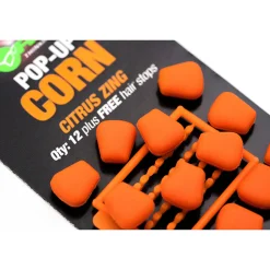 Korda Hookbaits