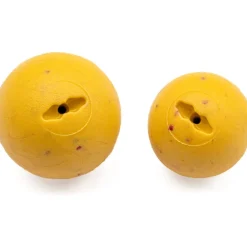 Korda Hookbaits