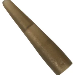 Korda Hybrid Tail Rubber