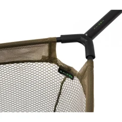 Korda Kaizen Green Net 42 inch