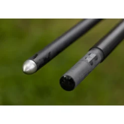Korda Kaizen Green Net 42 inch