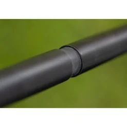 Korda Kaizen Green Net 42 inch