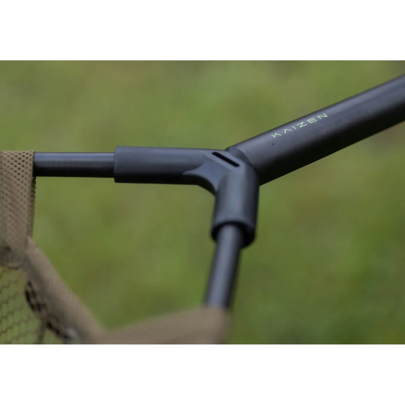 Korda Kaizen Green Net 42 inch