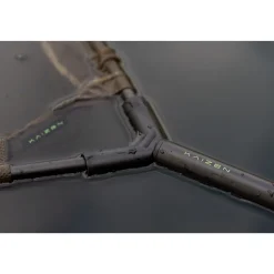 Korda Kaizen Green Net 42 inch