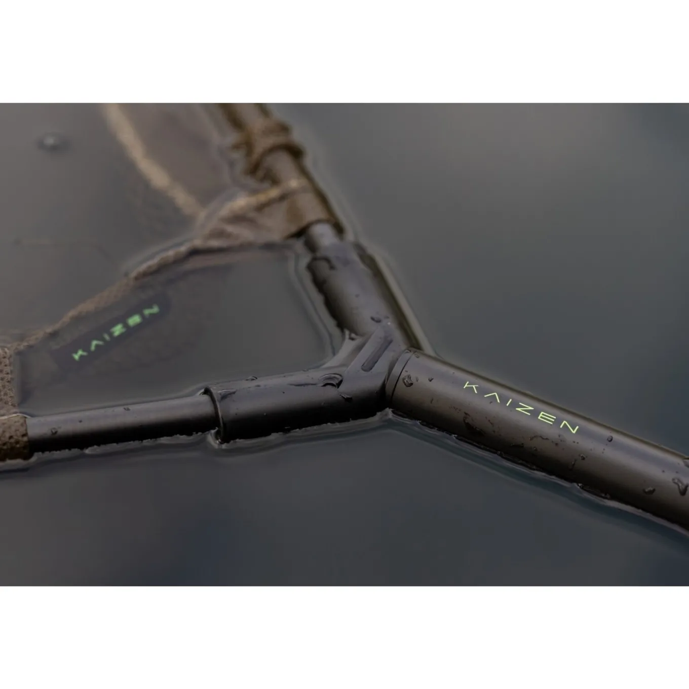 Korda Kaizen Green Net 42 inch