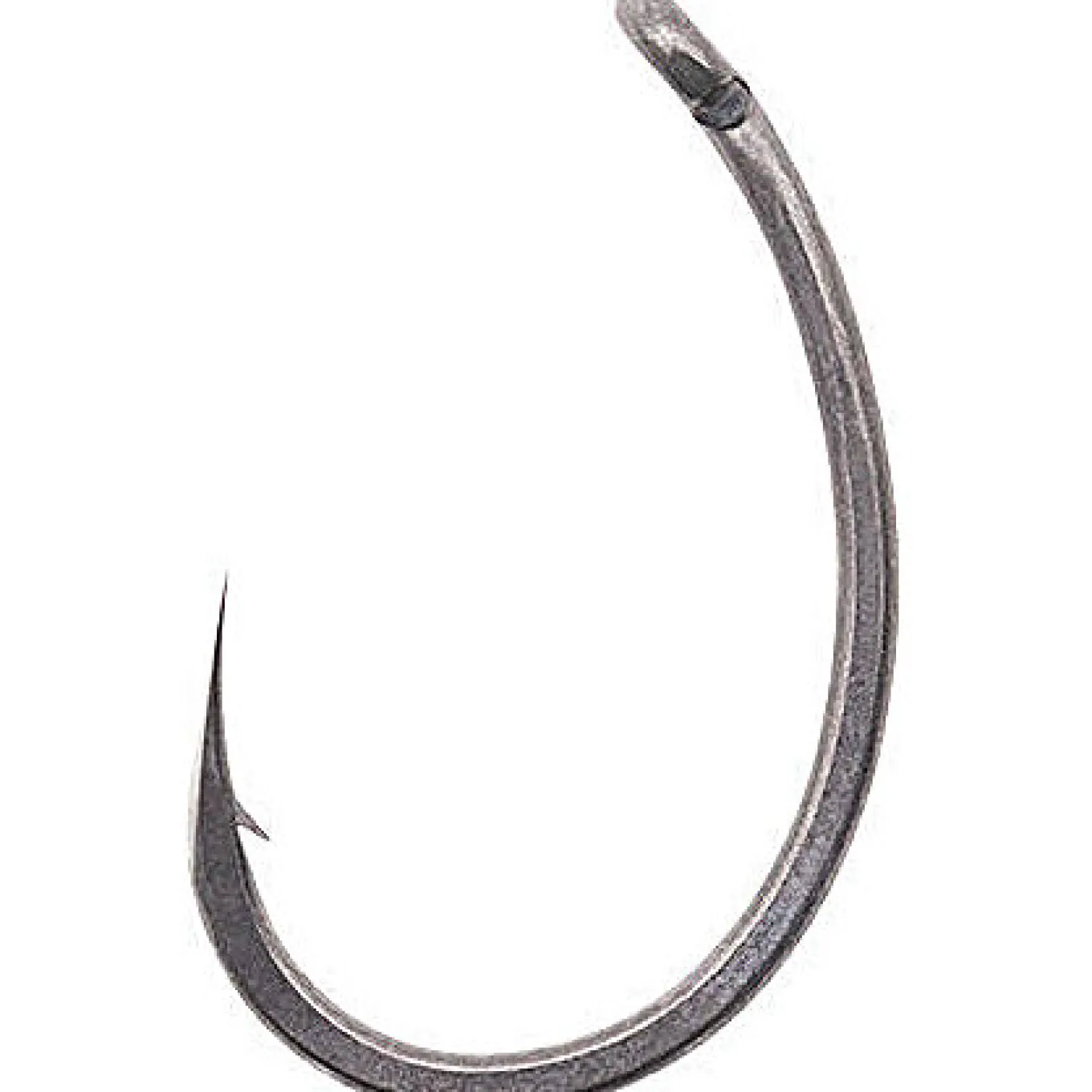 Korda Kamakura Krank