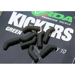 Korda Kickers