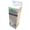 Korda Korda Propolis Carp Treatment