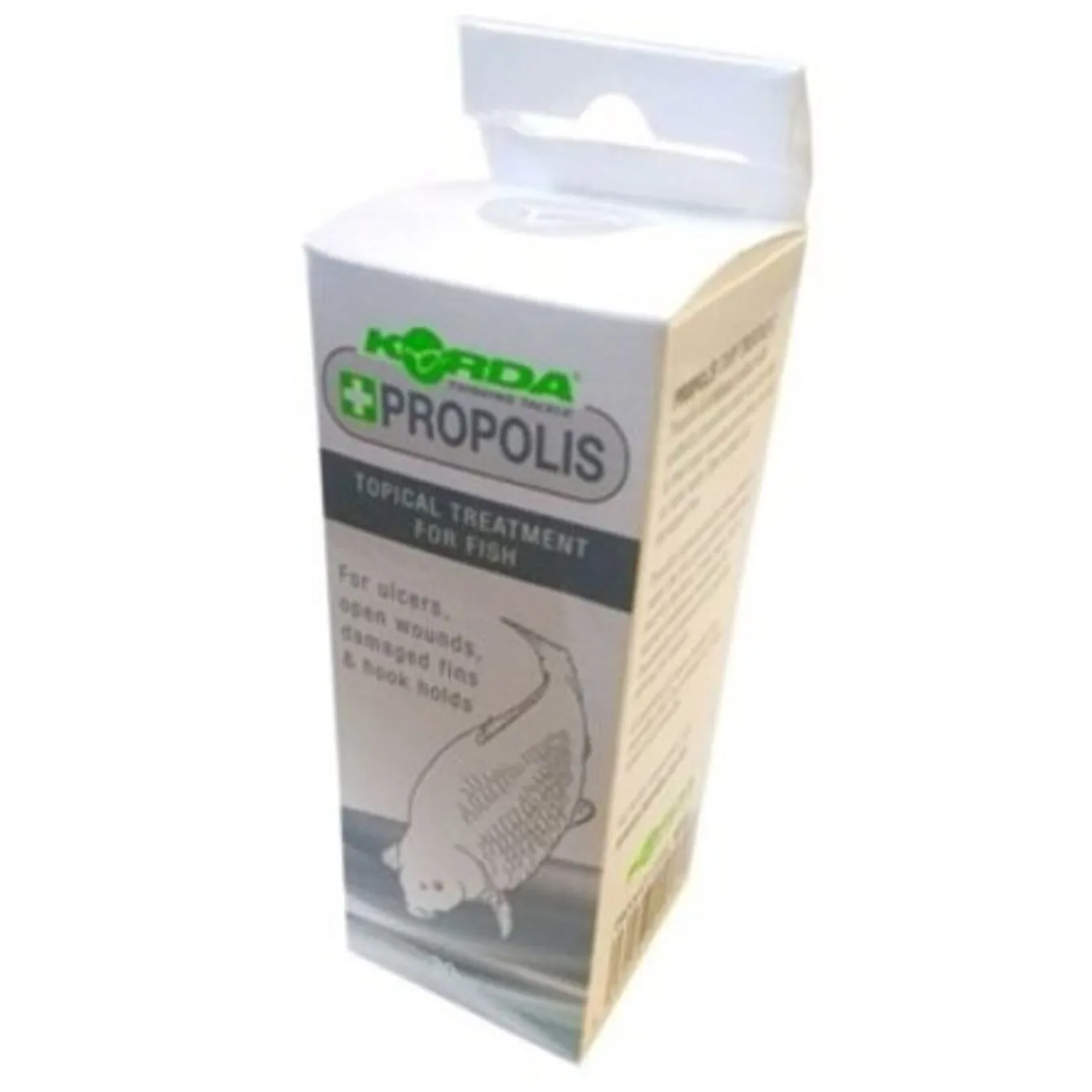 Korda Korda Propolis Carp Treatment