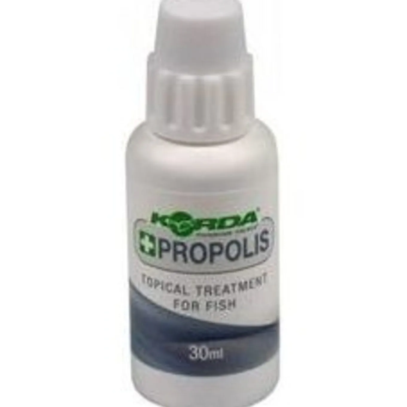 Korda Korda Propolis Carp Treatment