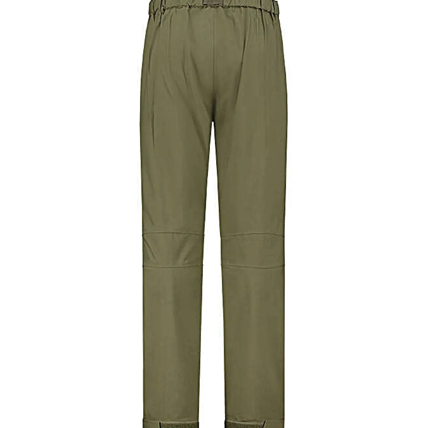 Korda Kore Drykore Over Trousers