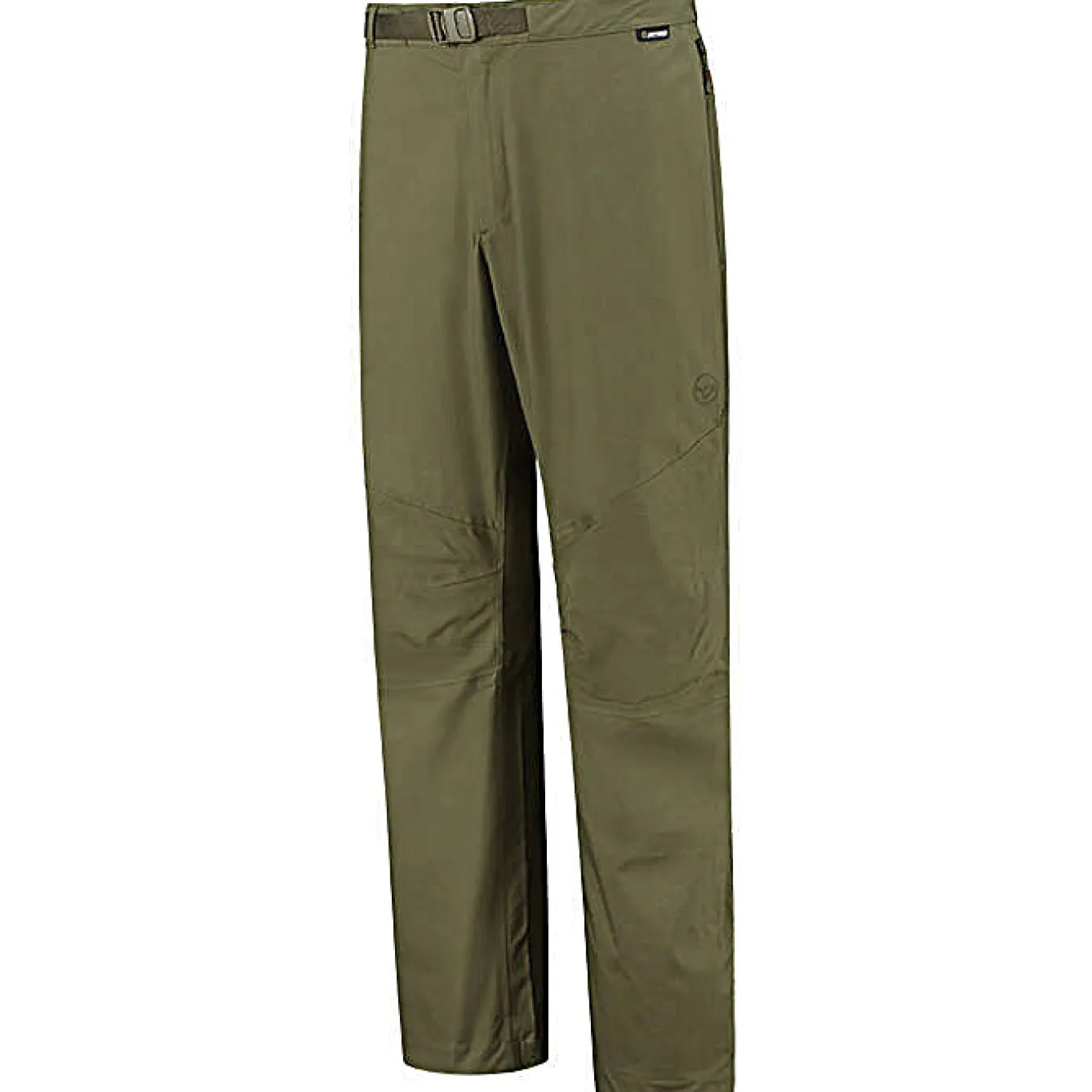 Korda Kore Drykore Over Trousers