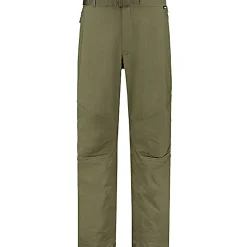 Korda Kore Drykore Over Trousers