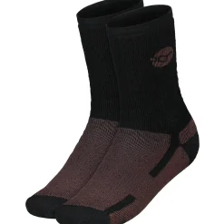 Korda Kore Merino Wool Sock