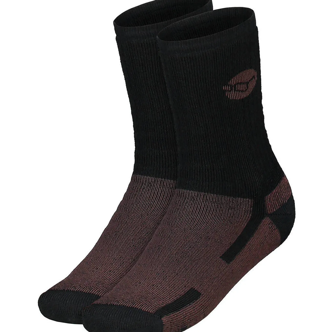 Korda Kore Merino Wool Sock