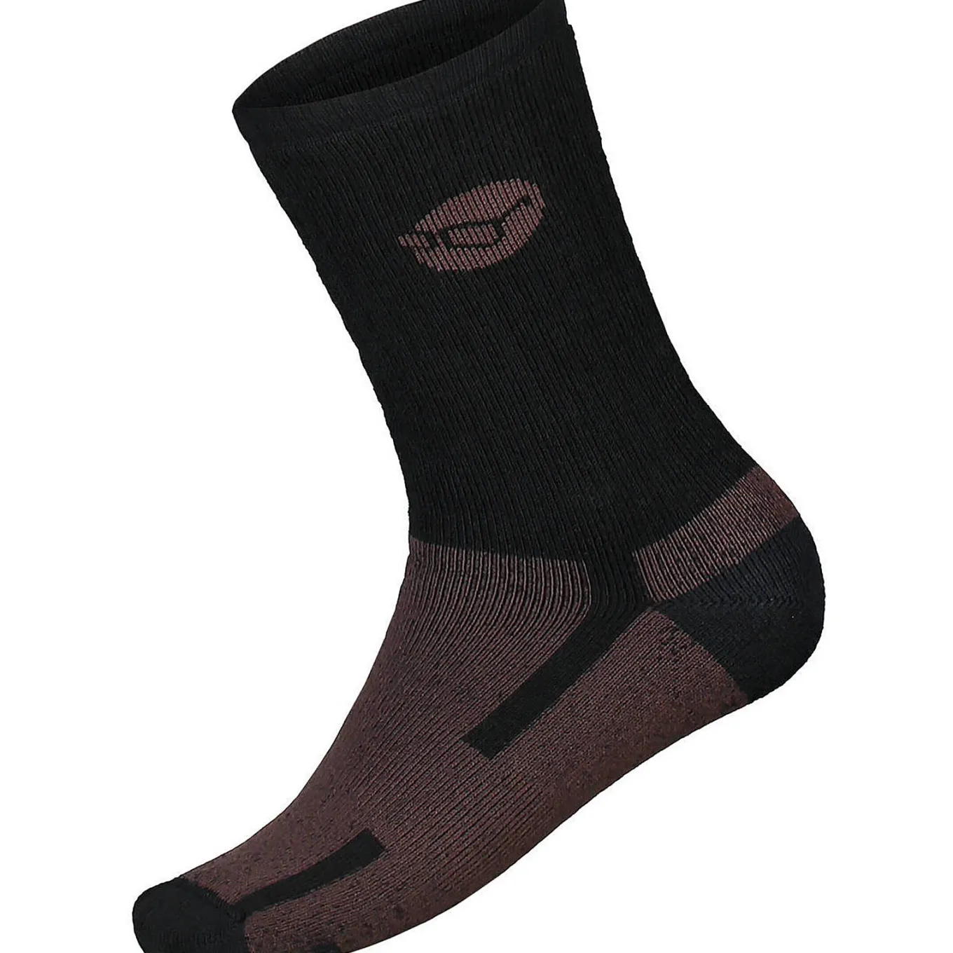 Korda Kore Merino Wool Sock