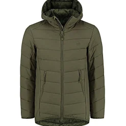 Korda Kore Thermolite Puffer Jacket