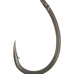 Korda Krank