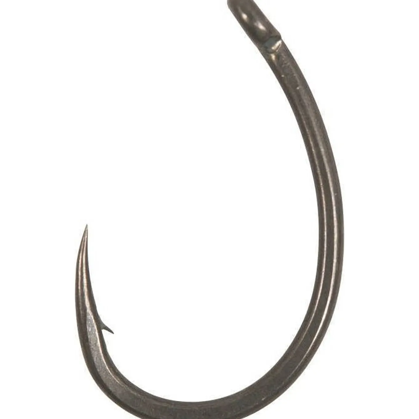 Korda Krank