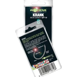 Korda Krank