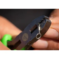 Korda Krimp Tool Small