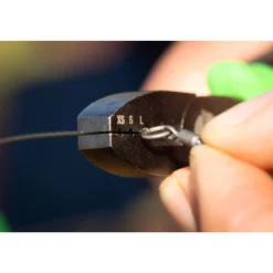Korda Krimp Tool Small