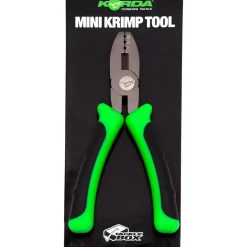 Korda Krimp Tool Small