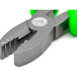 Korda Krimp Tool Small