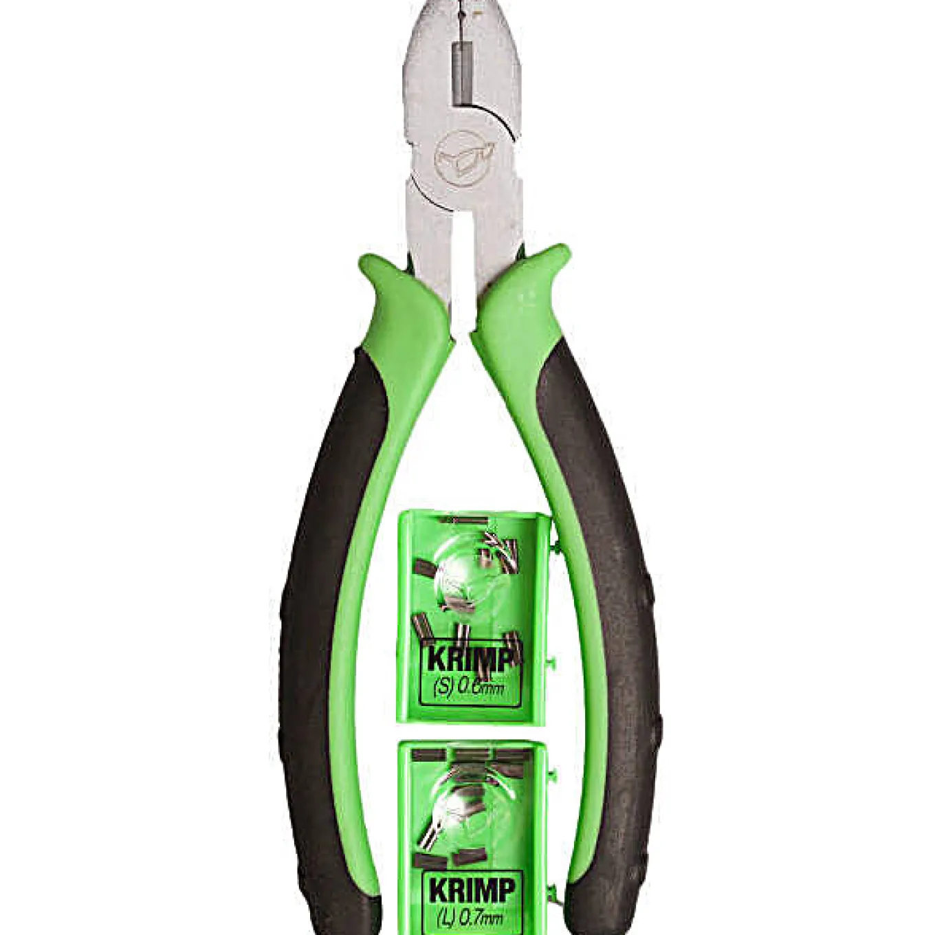 Korda Krimping Tool