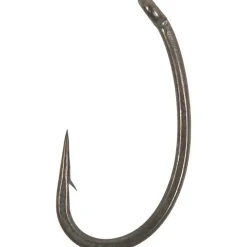 Korda Kurv Shank
